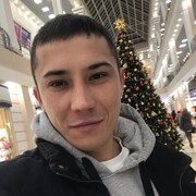  ,   , 34 ,   ,   , 