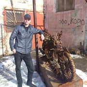 ���������� ������ �����, ���� ������� �����, 35 ���, ������������ ��� ������