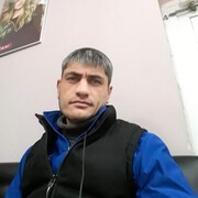  ,   , 43 ,     