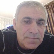 ���������� ������, ���� ������� ������, 55 ���, ������������ ��� ����� � ���������, ���������