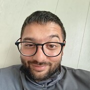  ,   Vito, 38 ,   ,   