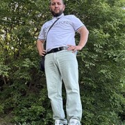 ���������� ������, ���� ������� E����, 34 ����, ������������ ��� ������, ����� � ���������