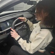  -,   , 26 ,   ,   , 