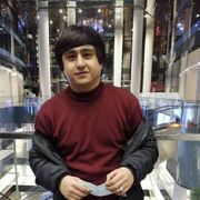  ,   Dima, 28 ,   ,   
