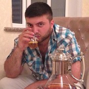 ���������� ������, ���� ������� AMiN TUROK, 33 ����, ������������ ��� ����� � ���������, c�������� ���������