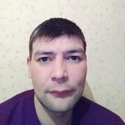  ,   , 33 ,   c 