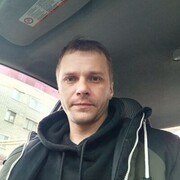 ,  Nikolay, 33