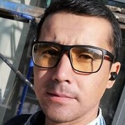  ,   , 31 ,   ,   