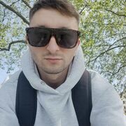  ,  Aleksey, 31