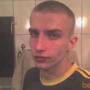  ,   Bad man, 34 ,   