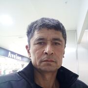  ,   Zakir, 51 ,     