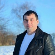  ,  Skorpion, 43