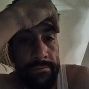  ,   Farid, 36 ,   ,   