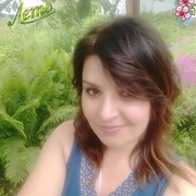  ,   , 45 ,     , c 