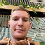 ���������� �����-���������, ���� ������� ������, 34 ����, ������������ ��� ����� � ���������, c�������� ���������, ���������