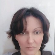  ,  , 45