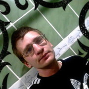   ,   , 38 ,     , c 