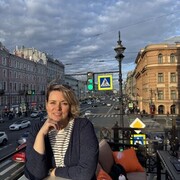 ���������� ���������, ���� ������� ������, 45 ���, ������������ ��� ����� � ���������, c�������� ���������