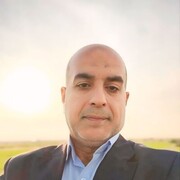  ,   Ali, 56 ,   ,   , c 