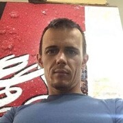  Greaca,  Marius, 29