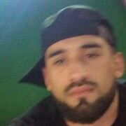  ,     , 35 ,   ,   