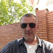 ���������� ������, ���� ������� ����, 54 ����, ������������ ��� ������, ����� � ���������