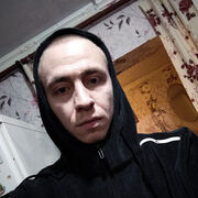 ���������� ����������, ���� ������� ������, 27 ���, ������������ 