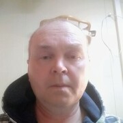  ,  , 58