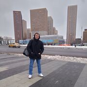  -,   , 35 ,   ,   , c 