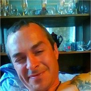  ,   , 46 ,     , c 