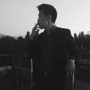  ,   Ayan, 32 ,   