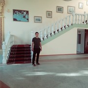  ,     , 30 ,   ,   , c , 