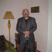  -,   Ivan, 64 ,     , c 