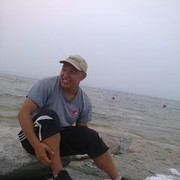 ���������� ���������, ���� ������� Madik, 35 ���, ������������ ��� ������, ����� � ���������, c�������� ���������