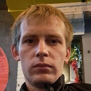 ���������� ������, ���� ������� ����, 30 ���, ������������ ��� ������, ����� � ���������, c�������� ���������, ���������