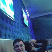 ���������� �����, ���� ������� �������, 29 ���, ������������ ��� ������, ����� � ���������