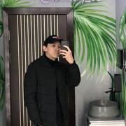 ,   Otkir, 23 ,   ,   , c , 