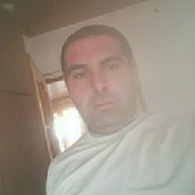 ���������� ����, ���� ������� Emil, 45 ���, ������������ ��� ������, ����� � ���������, c�������� ���������