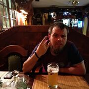  ,   Prosto, 33 ,   ,   