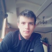 ���������� �������, ������� �������, 41