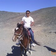  ,   Jahongir, 35 ,     , c 