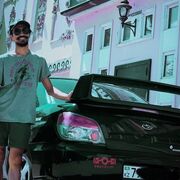 ���������� ������, ���� ������� ����, 29 ���, ������������ ��� ������, ����� � ���������