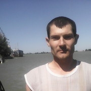 ���������� ���������, ���� ������� ��������, 43 ����, ������������ ��� ������, ����� � ���������, c�������� ���������