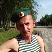  ,   , 52 ,   ,   , c 