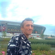  ,   , 56 ,   ,   , c 