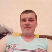  ,   , 28 ,   ,   , c , 