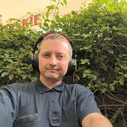 ���������� ���������, ������� ������, 45