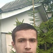  ,   , 27 ,     , c 