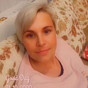 ,   Varvara, 40 ,   c , 