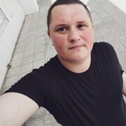 ���������� ������, ���� ����� ������, 25 ���, ������������ ��� ������, ����� � ���������